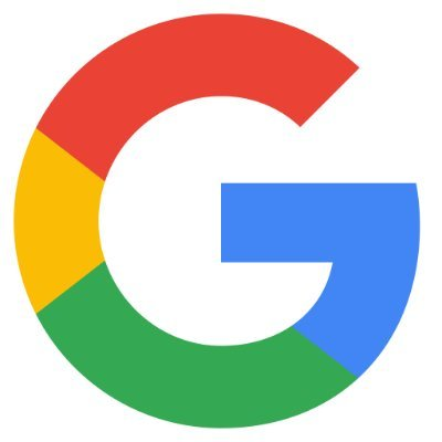 Google logo