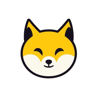 Lemonfox logo