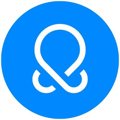 Octo AI logo